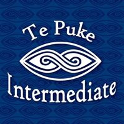 Te Puke Intermediate