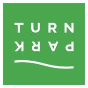 Turn Park Art Space