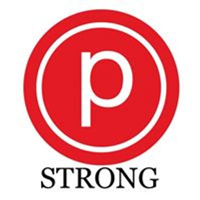 Pure Barre