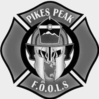 Pikes Peak FOOLS