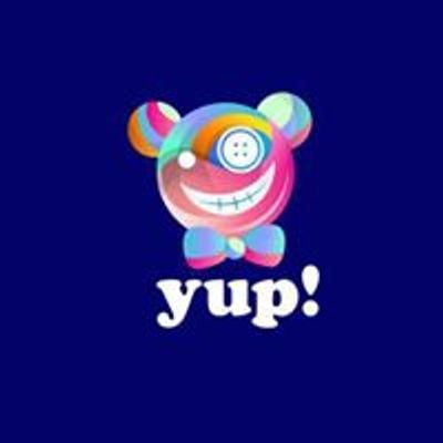Y.U.P Life
