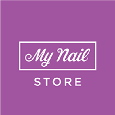Nail Store Kz Интернет Магазин