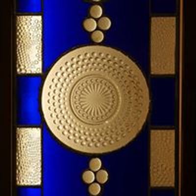 れんぞ／ならまち通信社