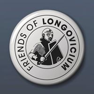 Friends of Longovicium