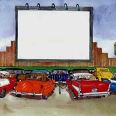 Sauerbeck Family Drive-In