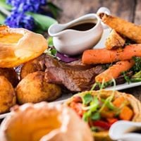 Bosham Inn