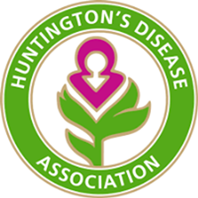HDA Wiltshire Branch