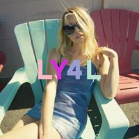 Katelyn Tarver