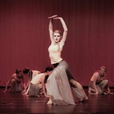 Creative Sparks Performing Arts