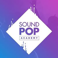 Sound Pop Academy