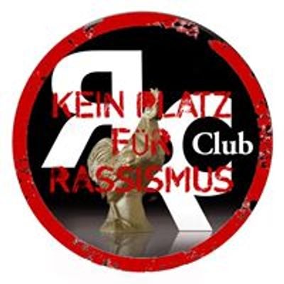 Rockin' Rooster Club e.V.