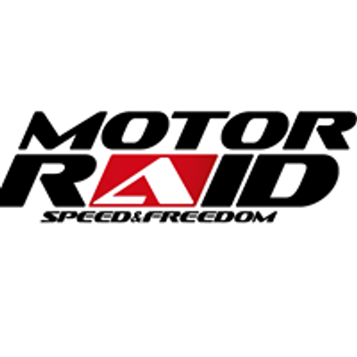 Motorraid