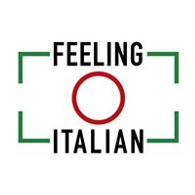 Feeling Italian