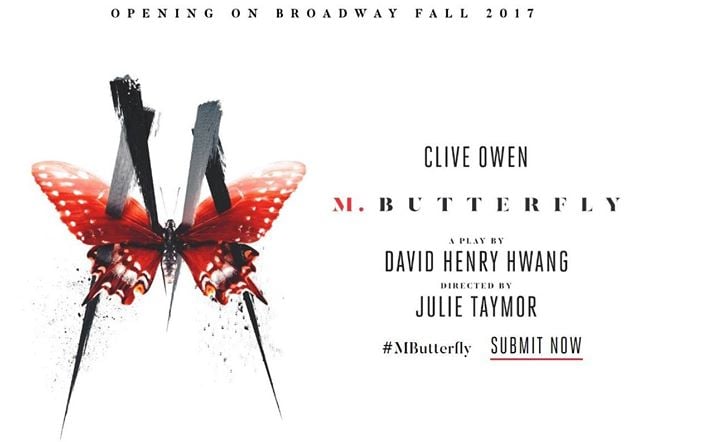 Next for the Walter Kerr?