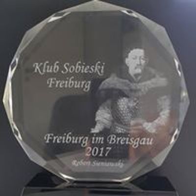 Klub Sobieski Freiburg e.V.