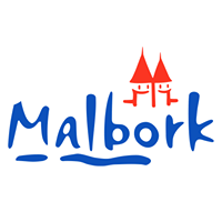 Malbork - oficjalny profil miasta