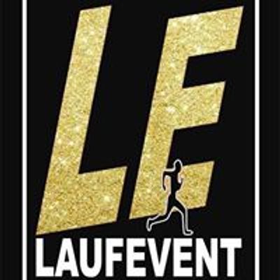 LE-Laufevent