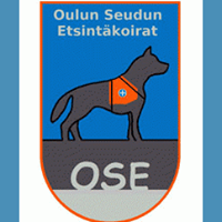 Oulun Seudun Etsintäkoirat OSE ry