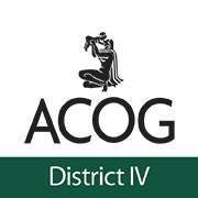 ACOG District IV