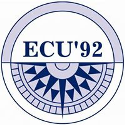 ecu 92