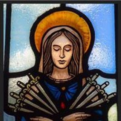 Our Lady of Sorrows