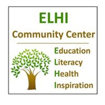 ELHI Community Center