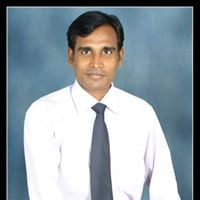 Ghanshyam Tech