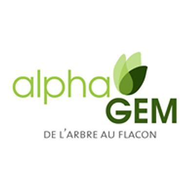 Alphagem