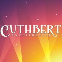 Cuthbert Amphitheater
