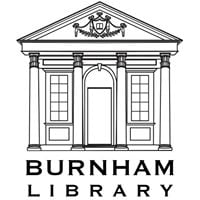 Burnham Library