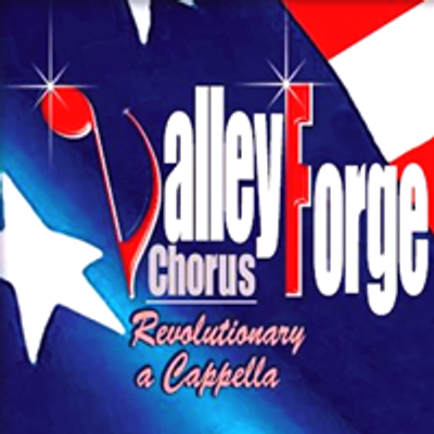 Valley Forge Chorus