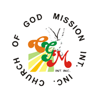 CGMi Common Impact Centre