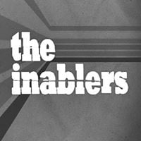 The Inablers
