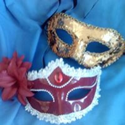 Classics Lost and Found Theater Company