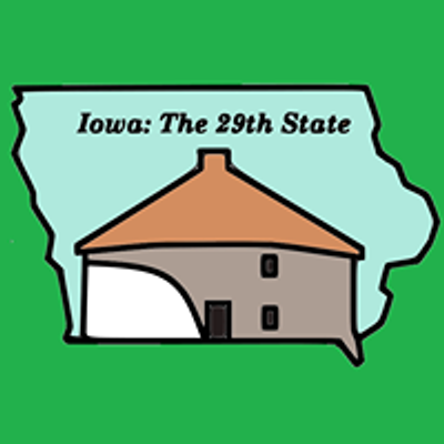 The 29th State