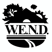 Atlanta's Historic West End