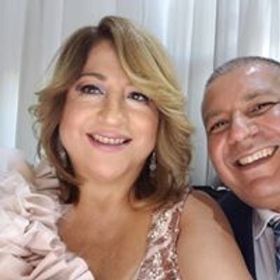 Gina Balseca-Aguirre