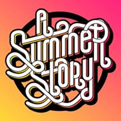A Summer Story
