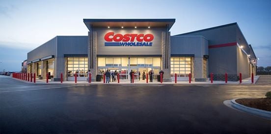 Clovis Costco Opening 2270 Clovis Ave Clovis CA 93612 3915 United States Fresno July 18 