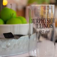 Murphysboro Main Street