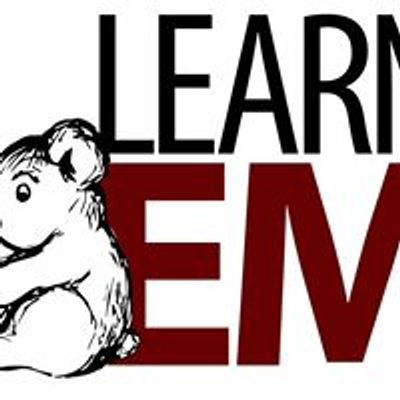 Learn EM