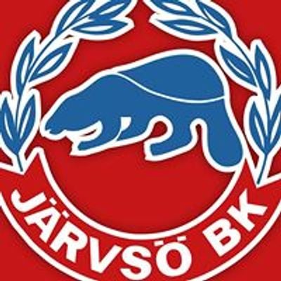 Järvsö BK