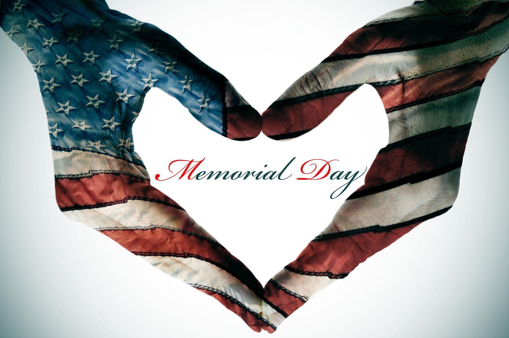 Reflections On Memorial Day >> Memorial Day Reflection Camp At Candlelight Ranch Marble Falls Reflections On Memorial Day >> Memorial Day Reflection Camp At Candlelight Ranch Marble Falls