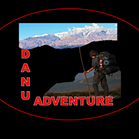 DanuAdventure