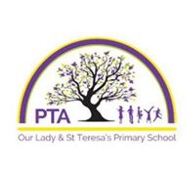 OLST PTA