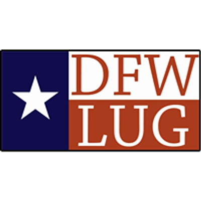 DFW LUG