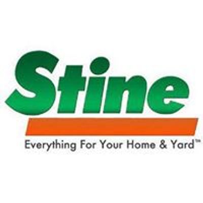 Stine in Broussard, La
