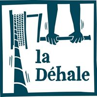 La Déhale