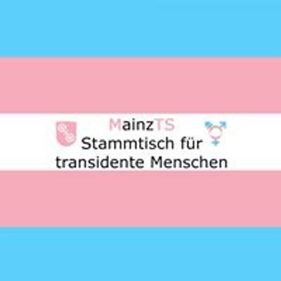 Mainz TS Stammtisch