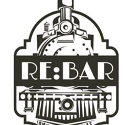 Re:Bar